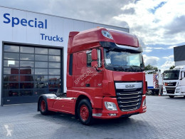 DAFXF460