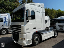 DAFXF105460