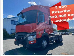 RenaultT-Series430.18 DTI 11