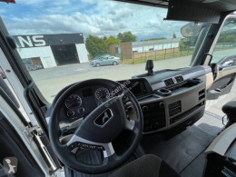 MANTGX18.500 XLX