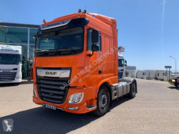 DAFXF530