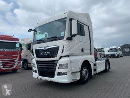 MANTGX18.460
