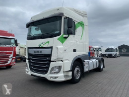 DAFXF460