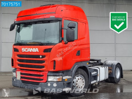 ScaniaG360