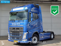 VolvoFH460