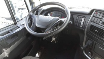IvecoStralis