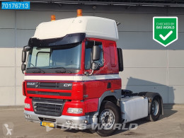 DAFCF85.410