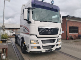 MANTGX26.480