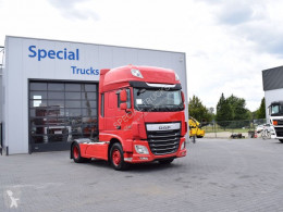 DAFXF460