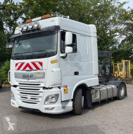 DAFXF