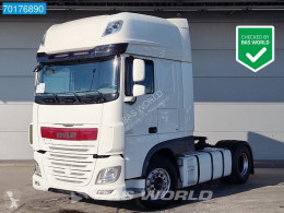 DAFXF460