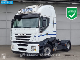 IvecoStralis500