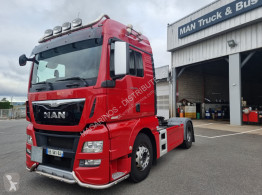 MANTGX18.560