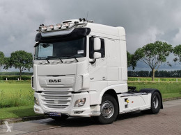 DAFXF480