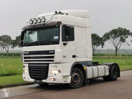 DAFXF105
