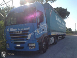 IvecoStralis500