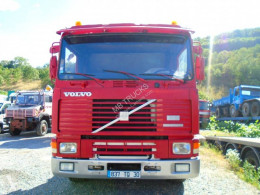VolvoF12360