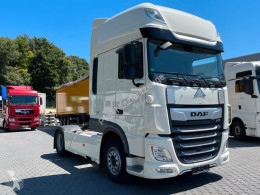 DAF