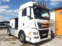 MANTGX18.480