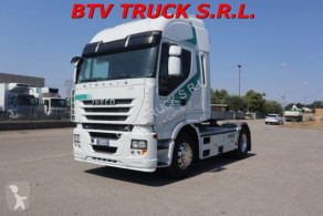 IvecoStralis