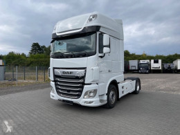 DAFXF480