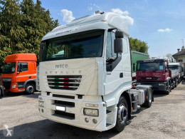 IvecoStralis430