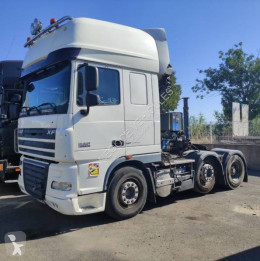 DAFXF105510
