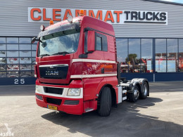 MANTGX24.400