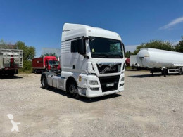 MANTGX18.480