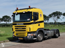 ScaniaG400