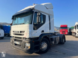 IvecoStralis480