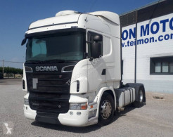 ScaniaR500
