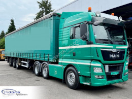 MANTGX26.480