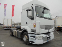 RenaultPremium460 EEV
