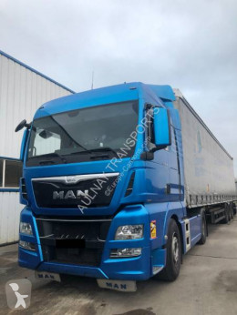 MAN18.480