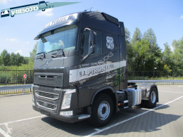 VolvoFH500