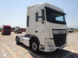 DAFXF 106460 SC
