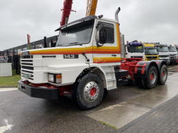 Scania143
