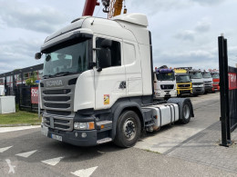 ScaniaR410