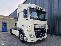 DAFXF 106