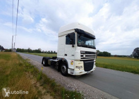DAF