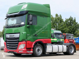 DAFXF480