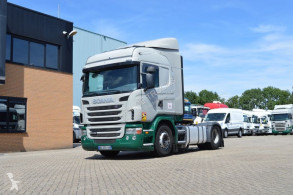 ScaniaG440