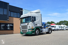 ScaniaG440