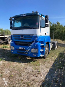 MercedesAxor1843 LS
