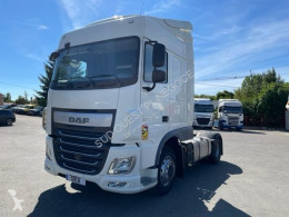 DAFXF510