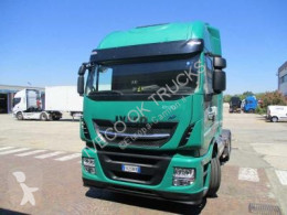 IvecoStralis