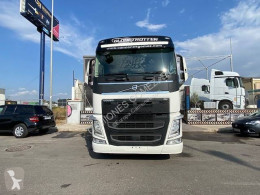 VolvoFH500 Globetrotter
