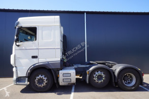 DAFXF