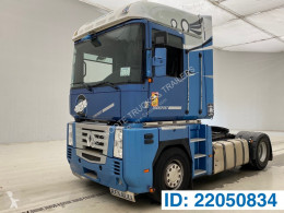RenaultMagnum500 DXI